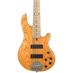 Bajo Eléctrico Lakland Skyline 55-01 5 Cuerdas