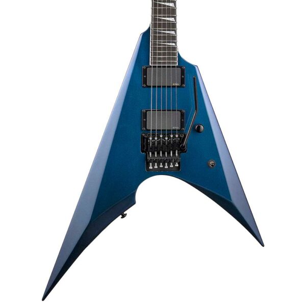 Guitarra Eléctrica ESP LTD Arrow-1000 1