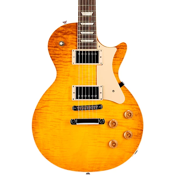 Heritage 【USED】Standard Colection /H-150 Guitarra Eléctrica Heritage Standard H-150 - ManeImport