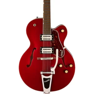 Guitarra Eléctrica Gretsch Guitars G2420T Streamliner