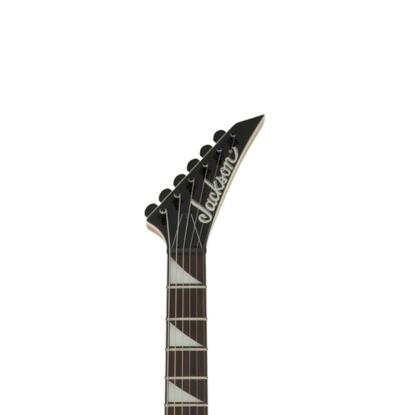Guitarra Eléctrica Jackson JS Series JS32 Rhoads 1