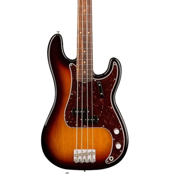60s Precision Bass