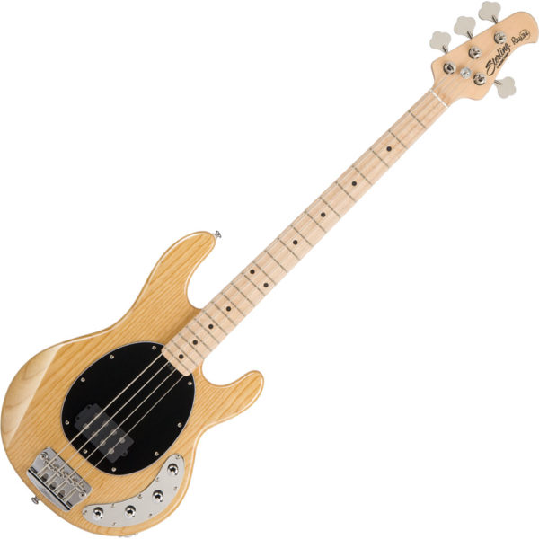Sterling by Music Man Ray34 Bass 1