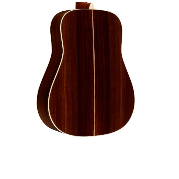Guitarra Acústica Martin D-41 Standard Dreadnought 1