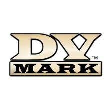 Amplificador Combo de Guitarra DV Mark DV Jazz 12 45 Watt 1x12 2
