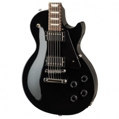 Guitarra Eléctrica Gibson Les Paul Studio 1