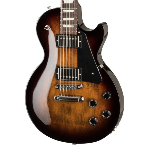 Guitarra Eléctrica Gibson Les Paul Studio 2