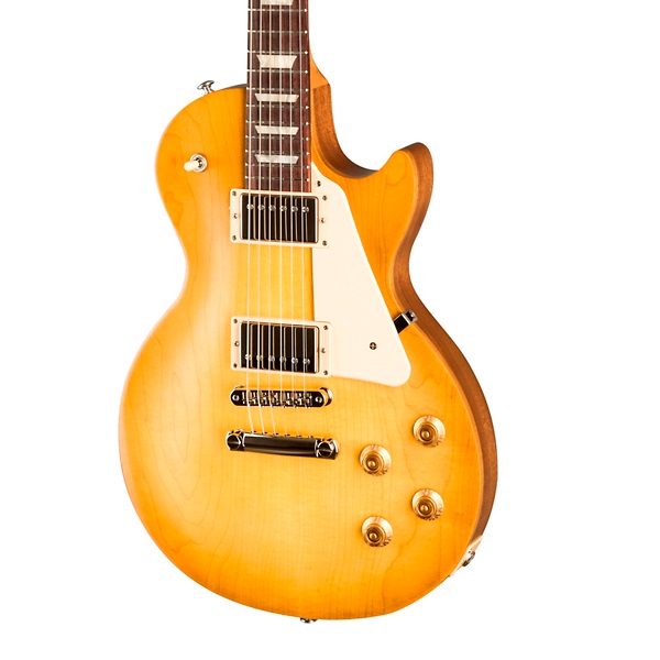 Guitarra Eléctrica Gibson Les Paul Tribute 1