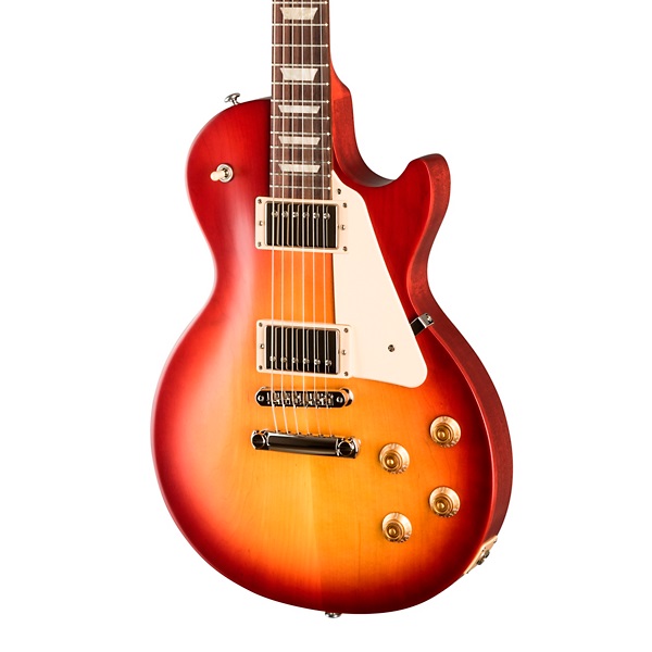 Guitarra Eléctrica Gibson Les Paul Tribute 3
