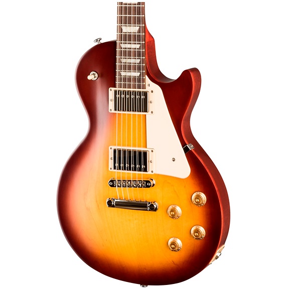 Guitarra Eléctrica Gibson Les Paul Tribute 2
