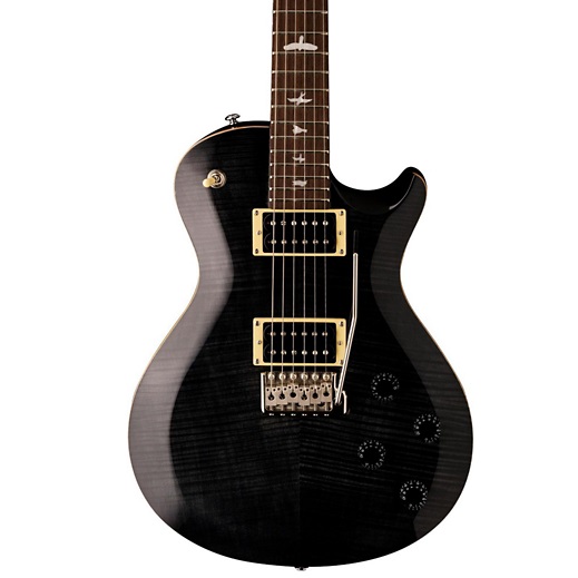 Guitarra Eléctrica PRS SE Mark Tremonti Custom 1