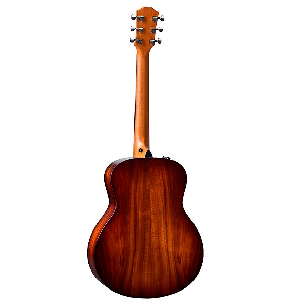 Guitarra Electroacústica Taylor GS Mini-e Koa Plus 3