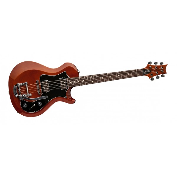 Guitarra Eléctrica PRS S2 Starla 1
