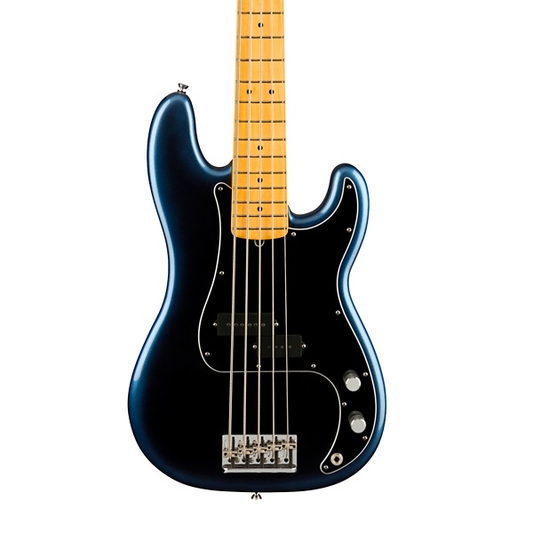 Bajo Eléctrico Fender American Professional II Precision Bass V
