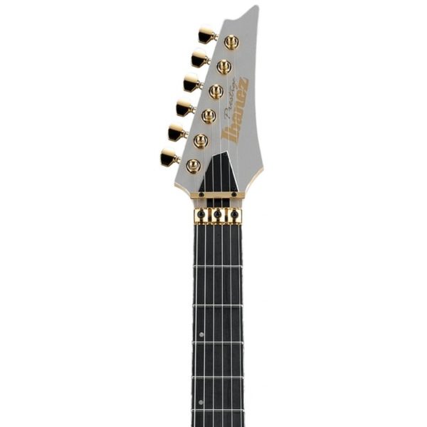 Guitarra Eléctrica Ibanez RG5170G-SVF 2