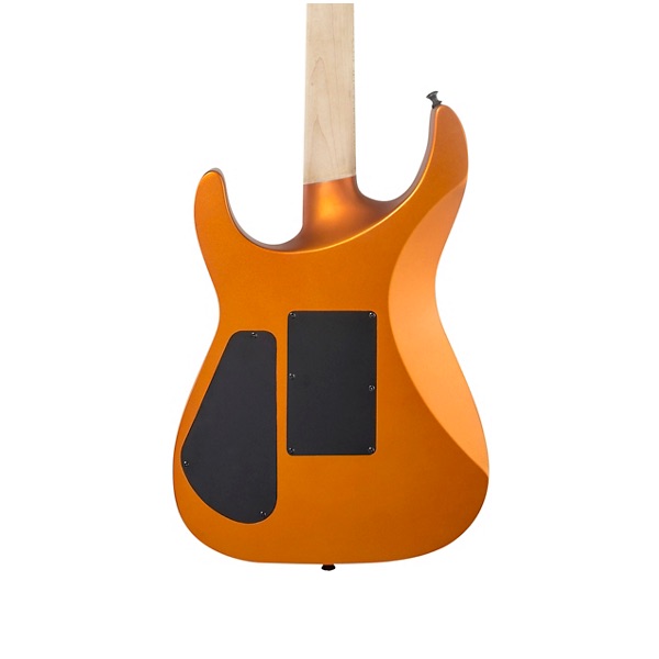 Guitarra Eléctrica Jackson Pro Series Soloist SL3 2