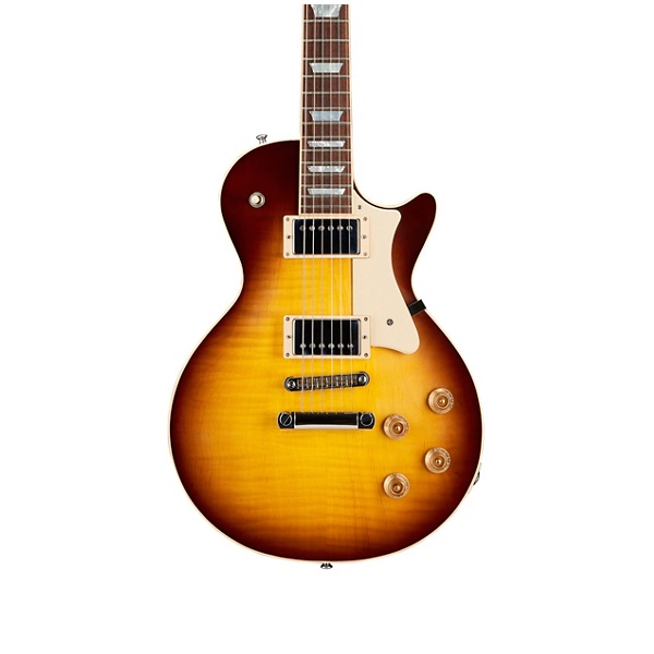 Guitarra Eléctrica Heritage Standard H-150 2