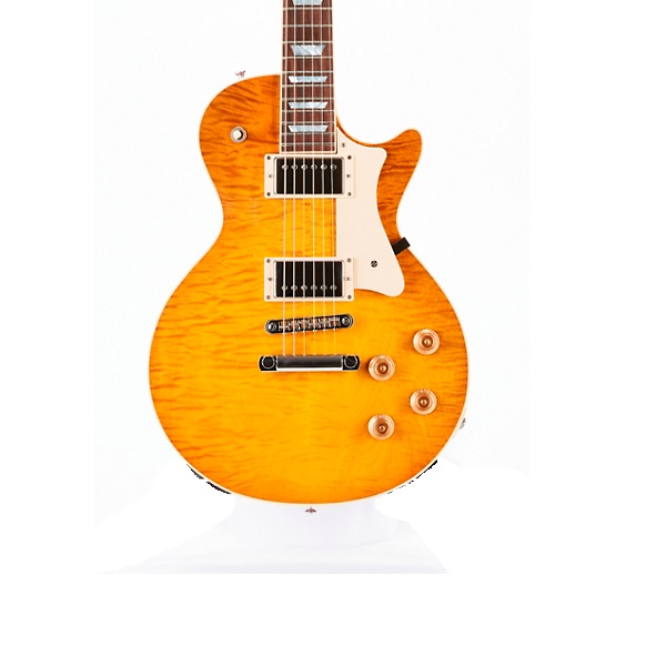 Guitarra Eléctrica Heritage Standard H-150 1