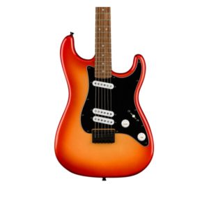 Stratocaster Special HT