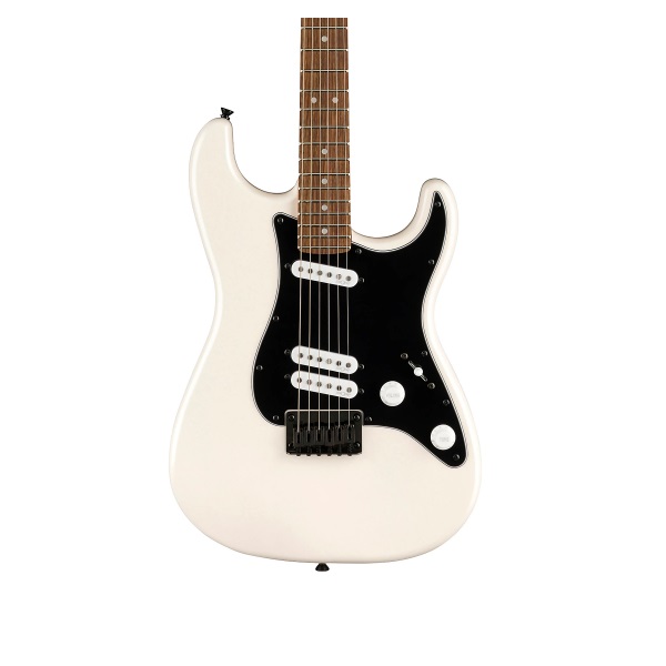 Stratocaster Special HT