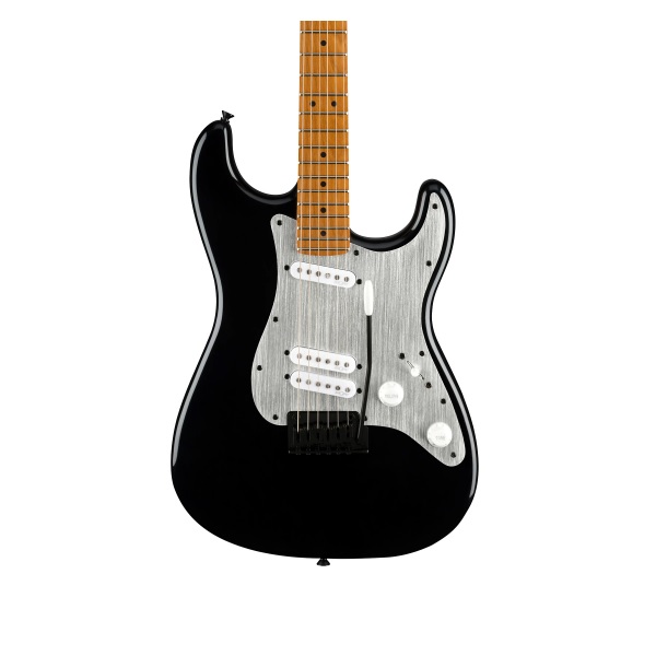 Stratocaster Special