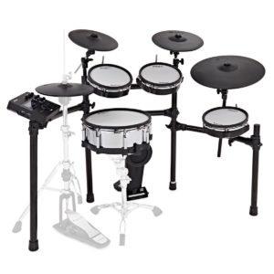 TD27KV-S V-Drums Kit