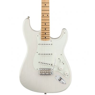Guitarra Eléctrica Fender American Original ’50s Stratocaster 1