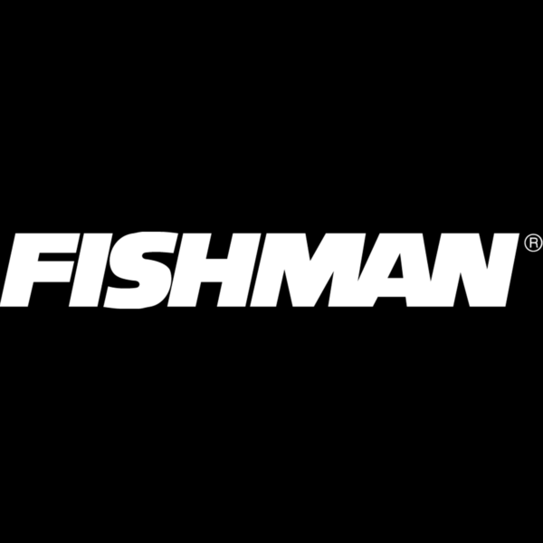 Cápsulas de Guitarra Fishman-Flu Tosin Abasi 7 Cuerdas 2