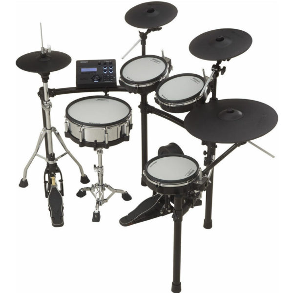 Batería Eléctrica Roland TD27KV-S V-Drums Kit 1