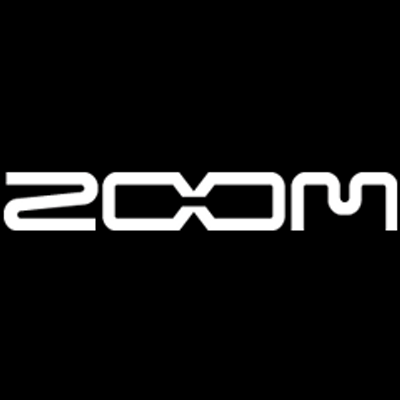 Grabadora Portátil Zoom H6 All Black ZH6AB 2