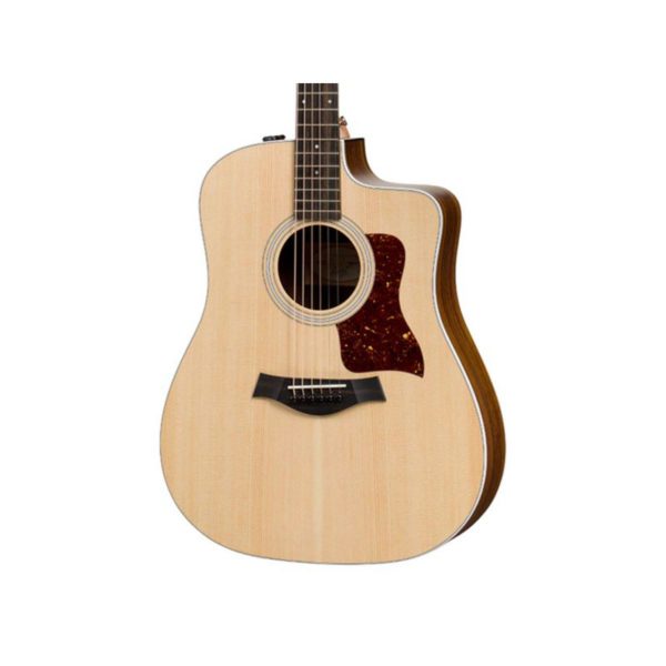 Guitarra Acustica Taylor 210ce 1
