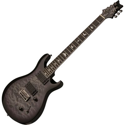 Guitarra Eléctrica PRS SE Mark Holcomb 7 HB 2