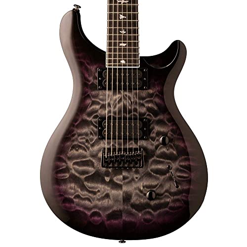 Guitarra Eléctrica PRS SE Mark Holcomb 7 HB 1