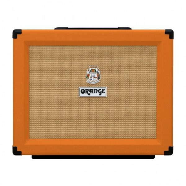 Gabinete de Guitarra Orange PC112 1