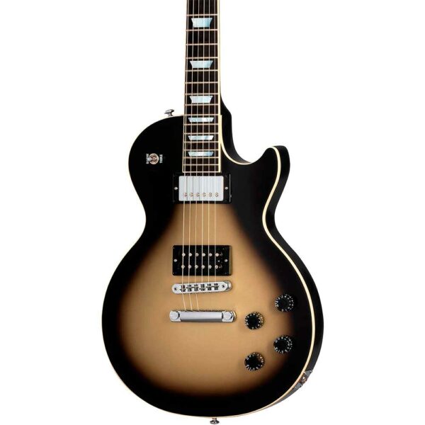 Guitarra Eléctrica Gibson Adam Jones Les Paul Standard 1