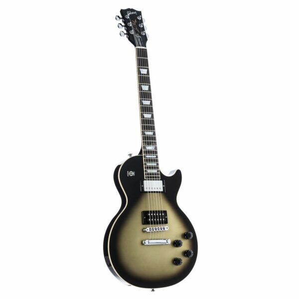 Guitarra Eléctrica Gibson Adam Jones Les Paul Standard 2