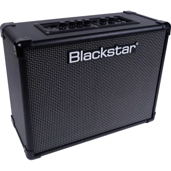Amplificador de guitarra Blackstar ID:Core40 v3 1