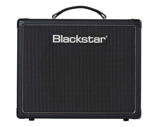 Amplificador de guitarra Blackstar HT-5R MkII 1