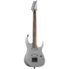 Guitarra Eléctrica Ibanez Axion Label RGD61ALA-MTR - ManeImport