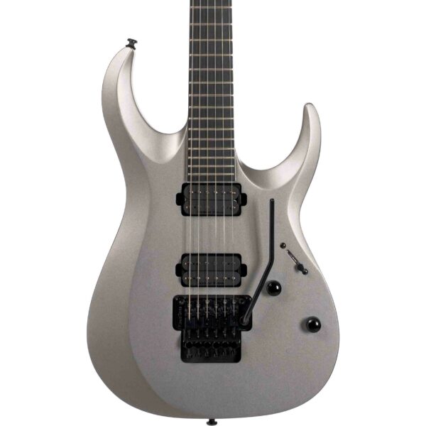 Guitarra Eléctrica CORT X500 MENACE GS 1