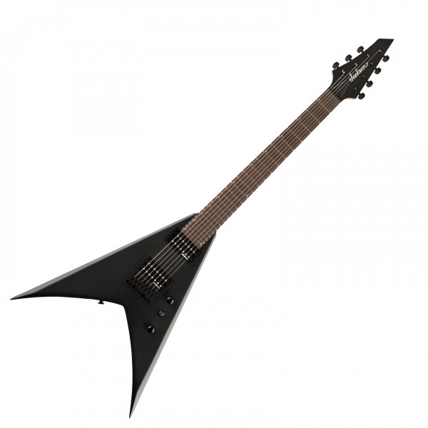 Guitarra Eléctrica Jackson JS22-7 KV - ManeImport