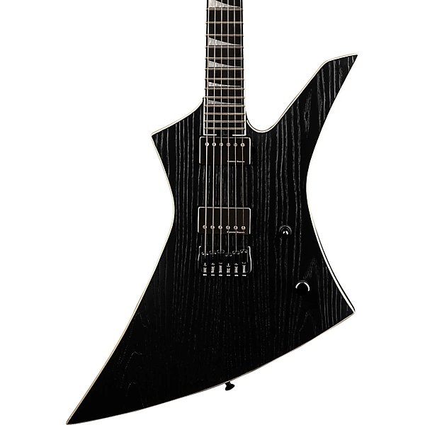 Guitarra Eléctrica Jackson Pro Series Signature Jeff Loomis Kelly