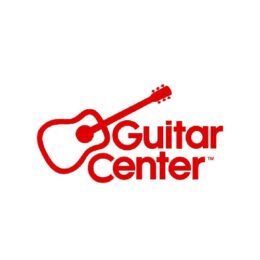 Inicio v3.0 17 Importación instrumentos desde Guitar Center