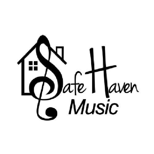 Importación Instrumentos 5