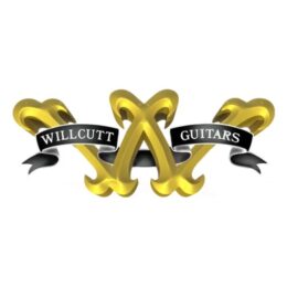 Inicio v3.0 9 Importación instrumentos desde Willcutt Guittars