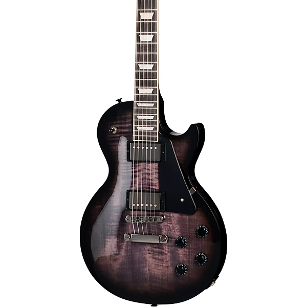 ギター Gibson Les Paul Studio Session 2024model Guitarra Eléctrica Gibson Les Paul Studio Session - ManeImport