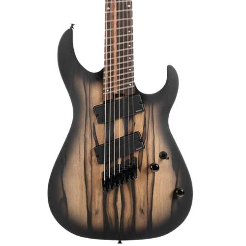 Guitarra Eléctrica Cort KX507MS Pale Moon 1 Guitarra Eléctrica Cort KX507MS Pale Moon