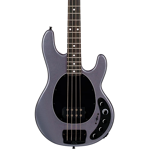 Bajo Eléctrico Sterling by Music Man DarkRay