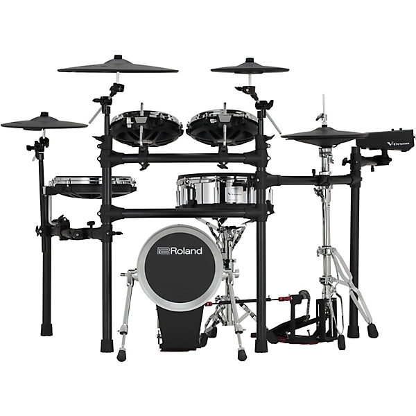 Batería Eléctrica Roland TD516 V-Drums