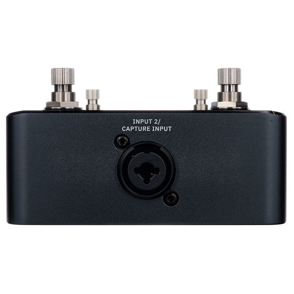 Procesador de Guitarra Neural DSP Quad Cortex Mini PRE-VENTA 3 Procesador de Guitarra Neural DSP Quad Cortex Mini PRE-VENTA - Imagen 3